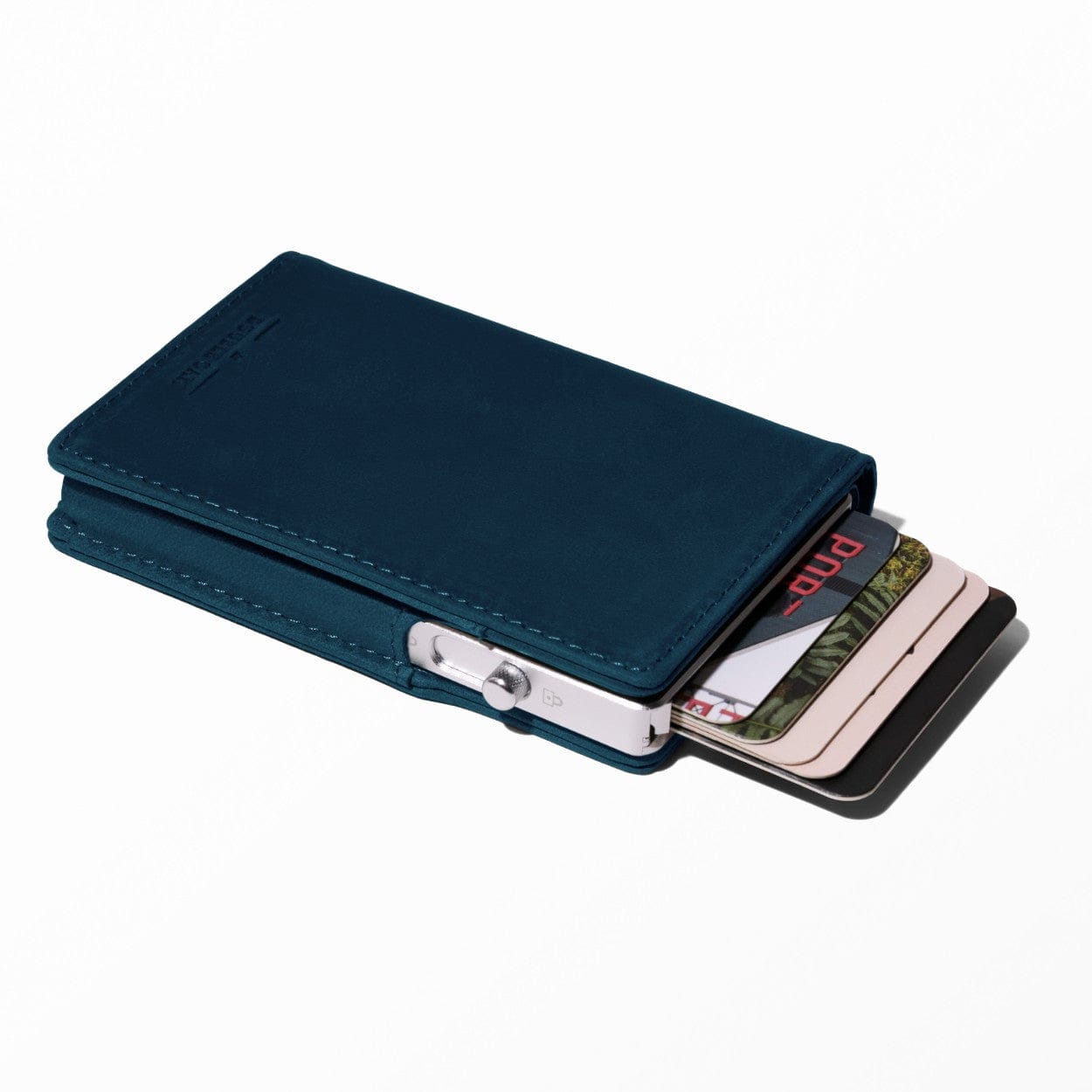 Bifold Wallet