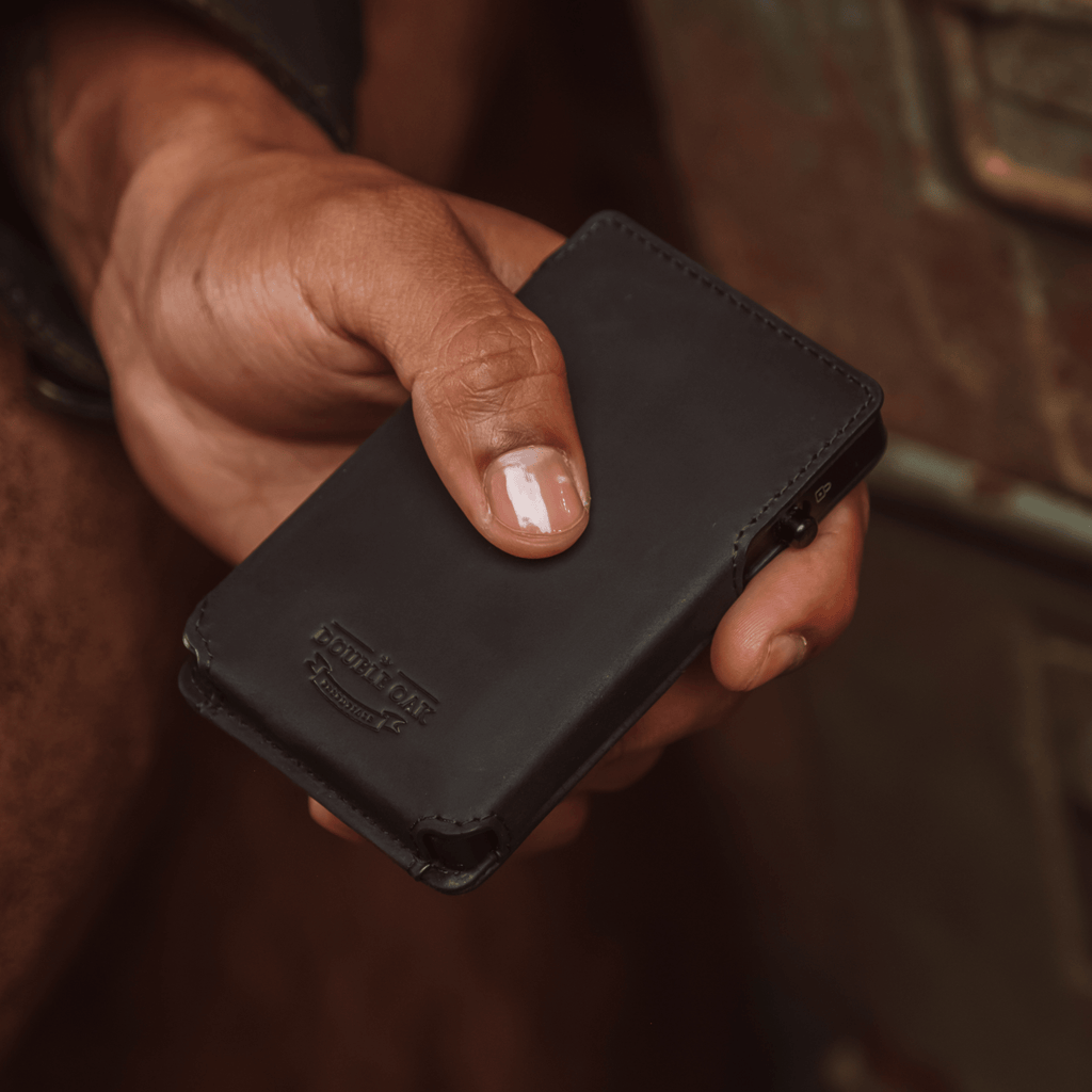 Midnight Edition Slim