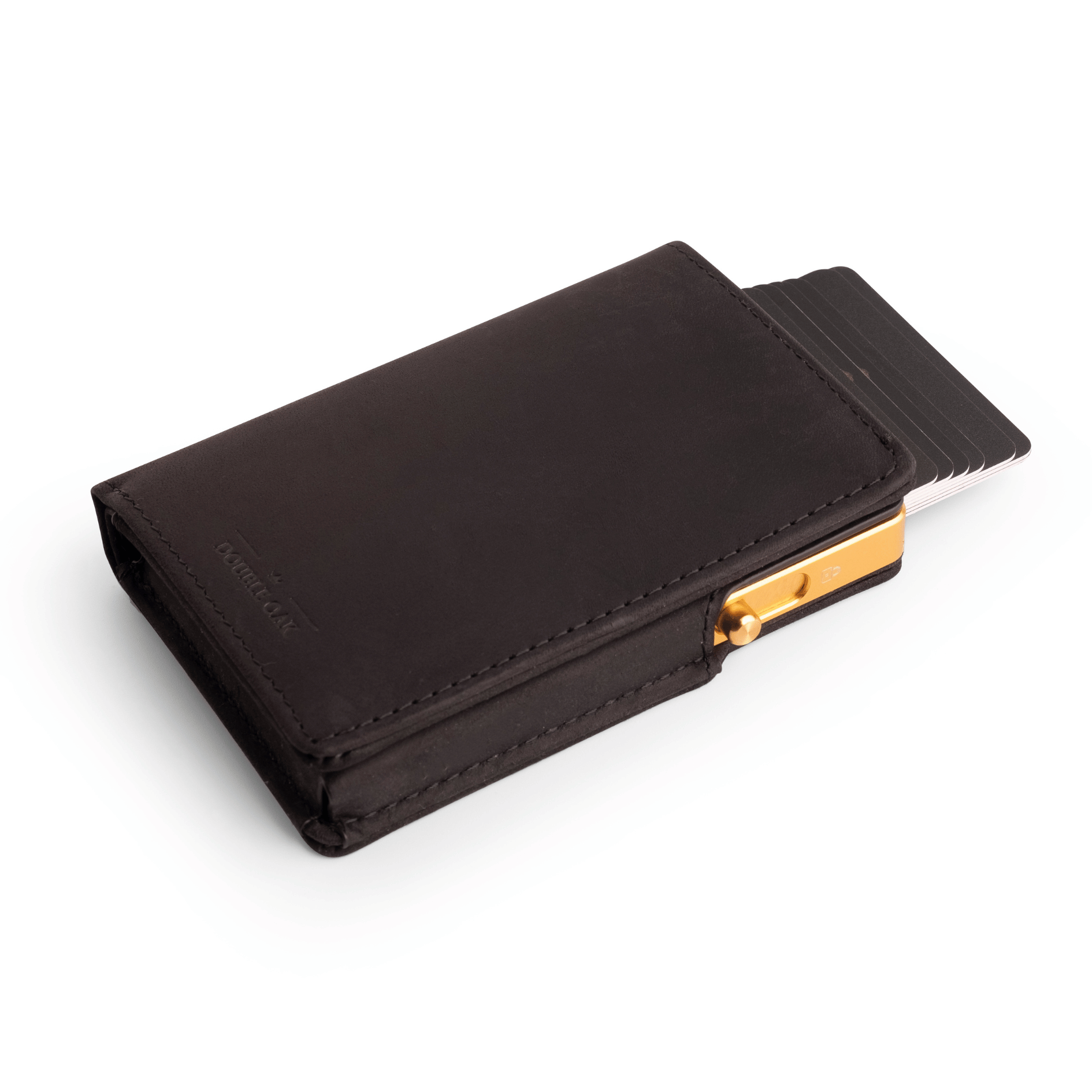 Bifold Wallet