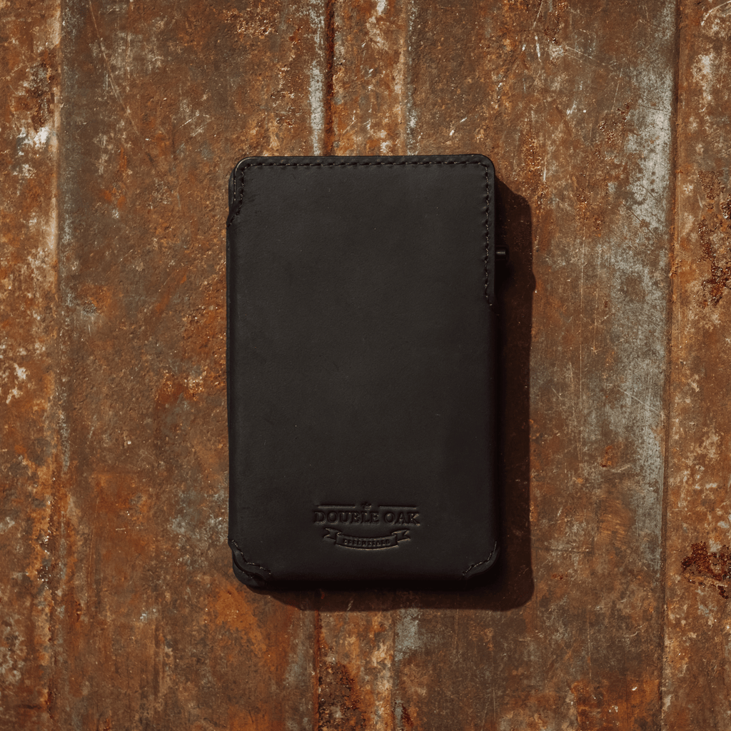 Midnight Edition Slim