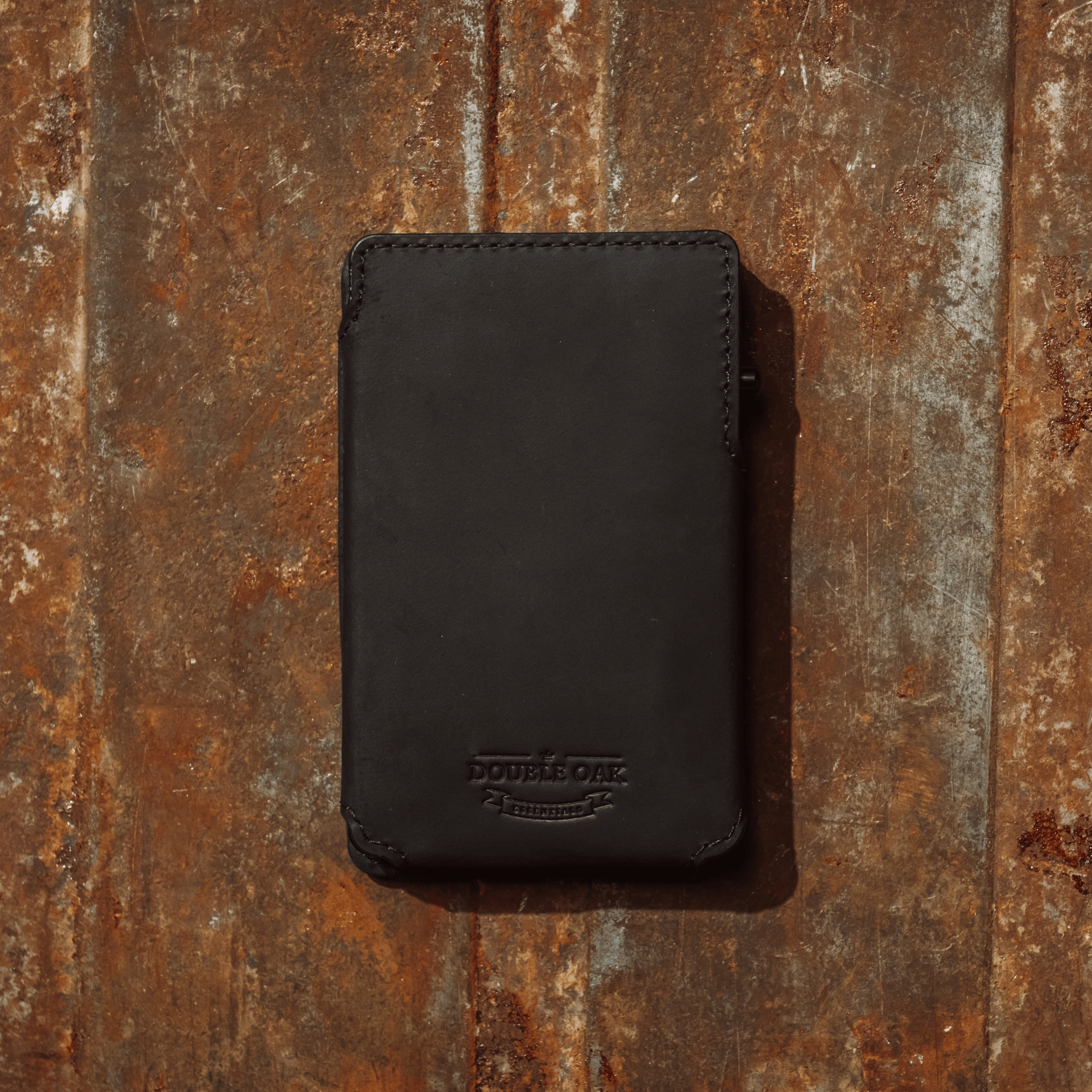 Midnight Edition Slim