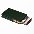Bifold Wallet