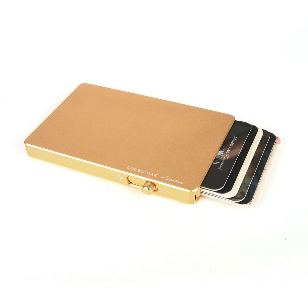 Pop-up Cardholder