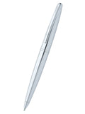 ATX® Pure Chrome Ballpoint Pen