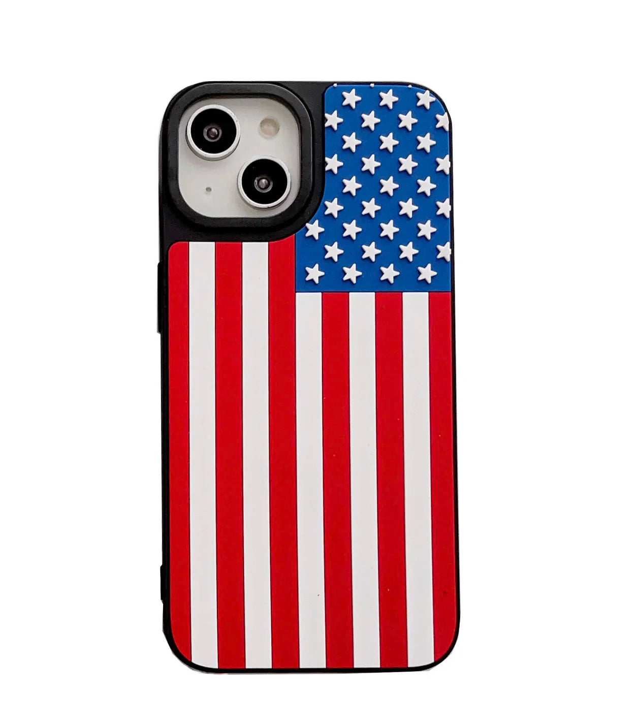 Country Flag Phone Case