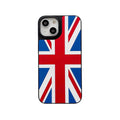 Country Flag Phone Case