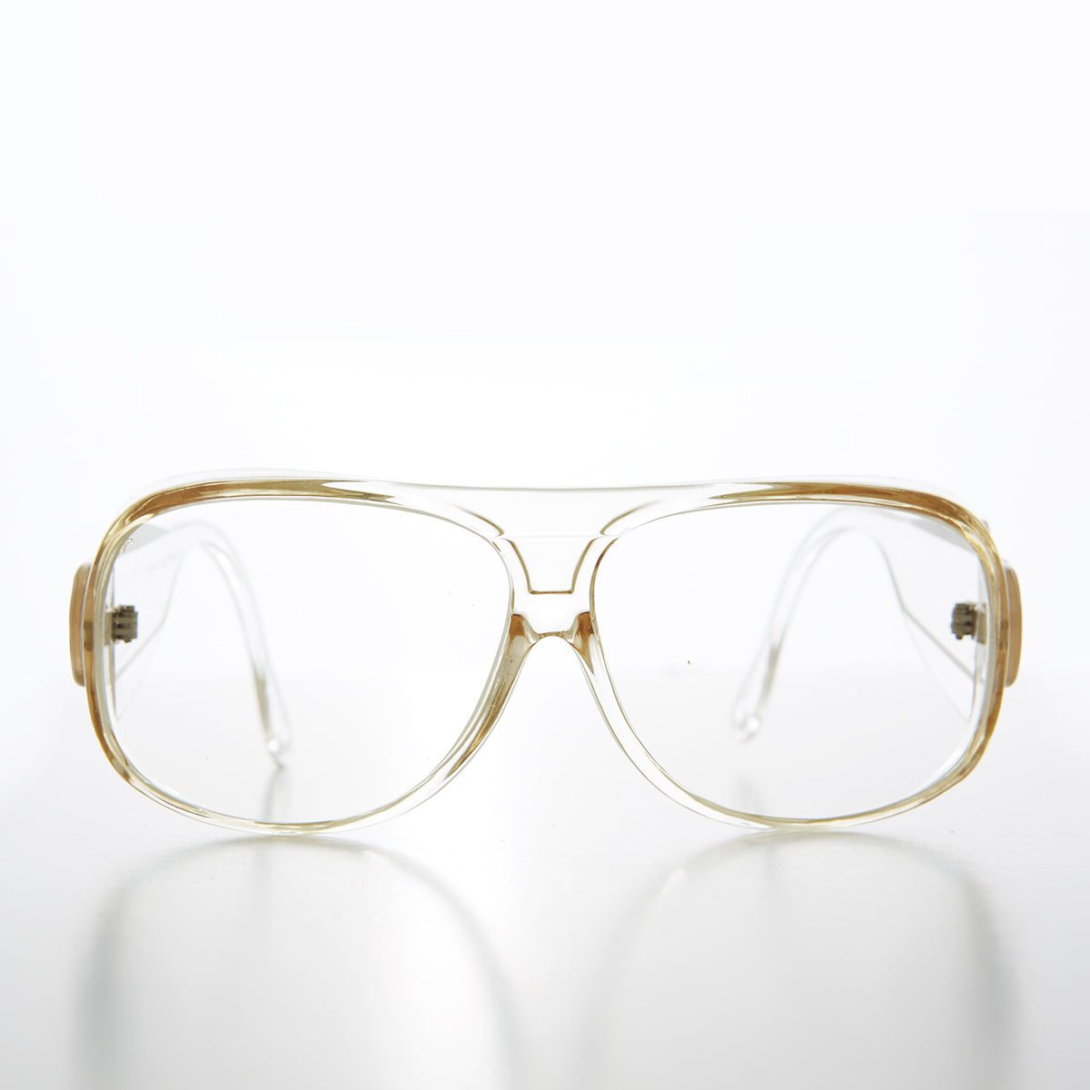 Protective Eyewear - Archer