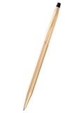 Classic Century® 23KT Gold Ballpoint Pen