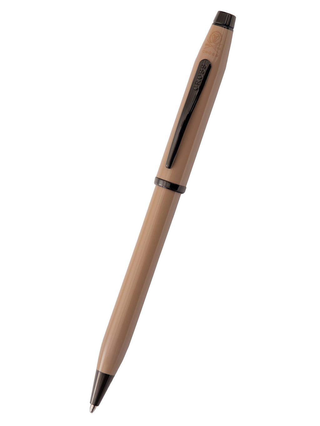 Century® II Earthy Beige Ballpoint Pen