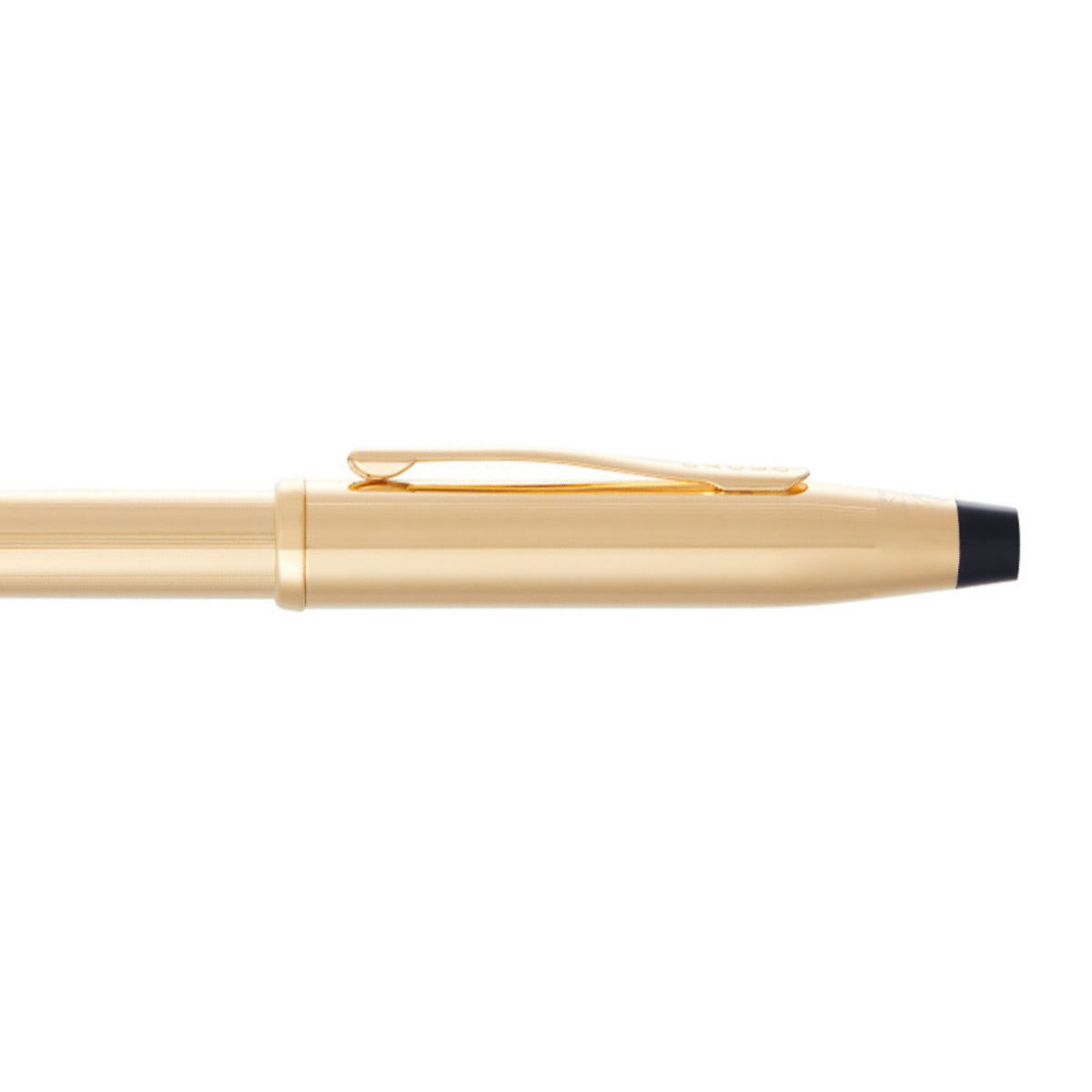 Century® II 23KT Gold Ballpoint Pen