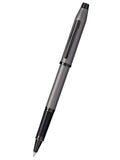 Century® II Gunmetal Gray Rollerball Pen