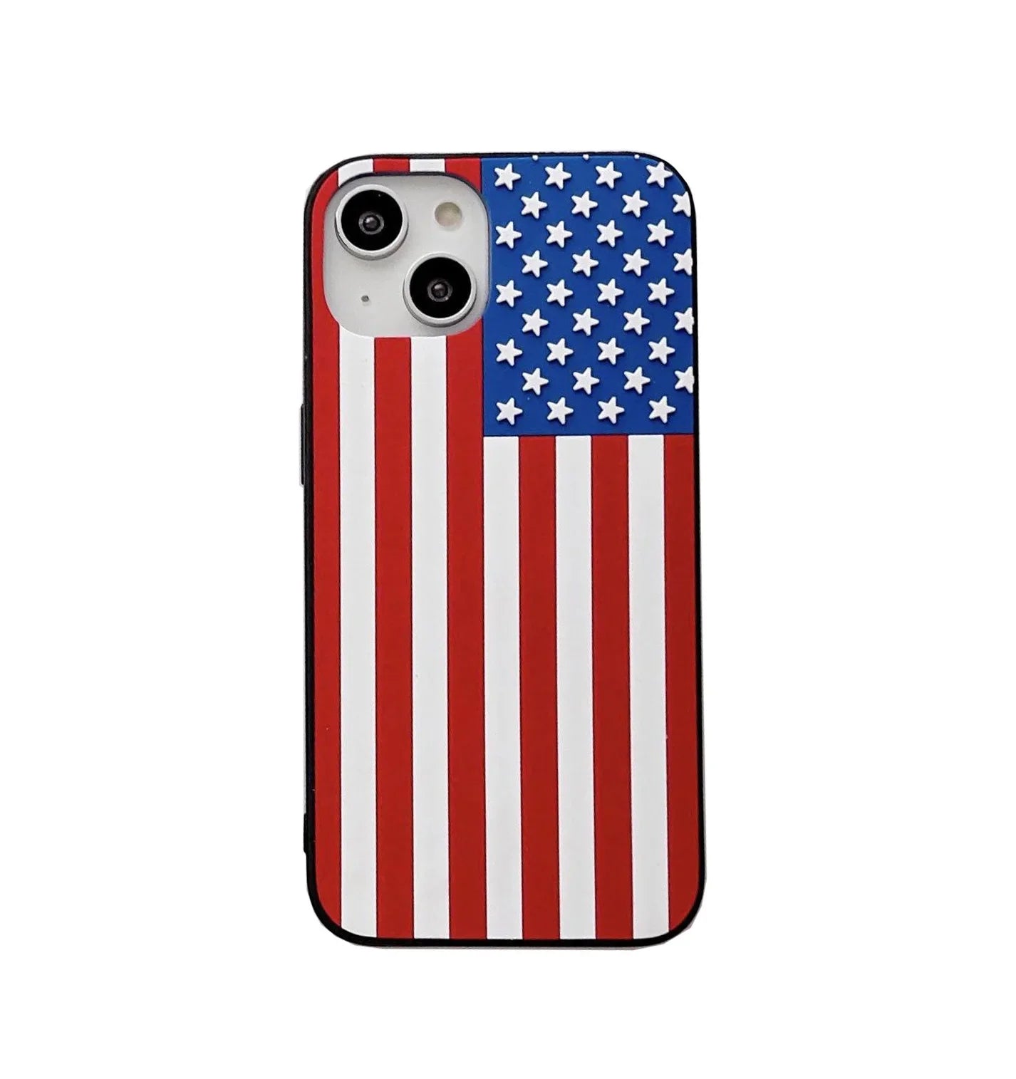 Country Flag Phone Case