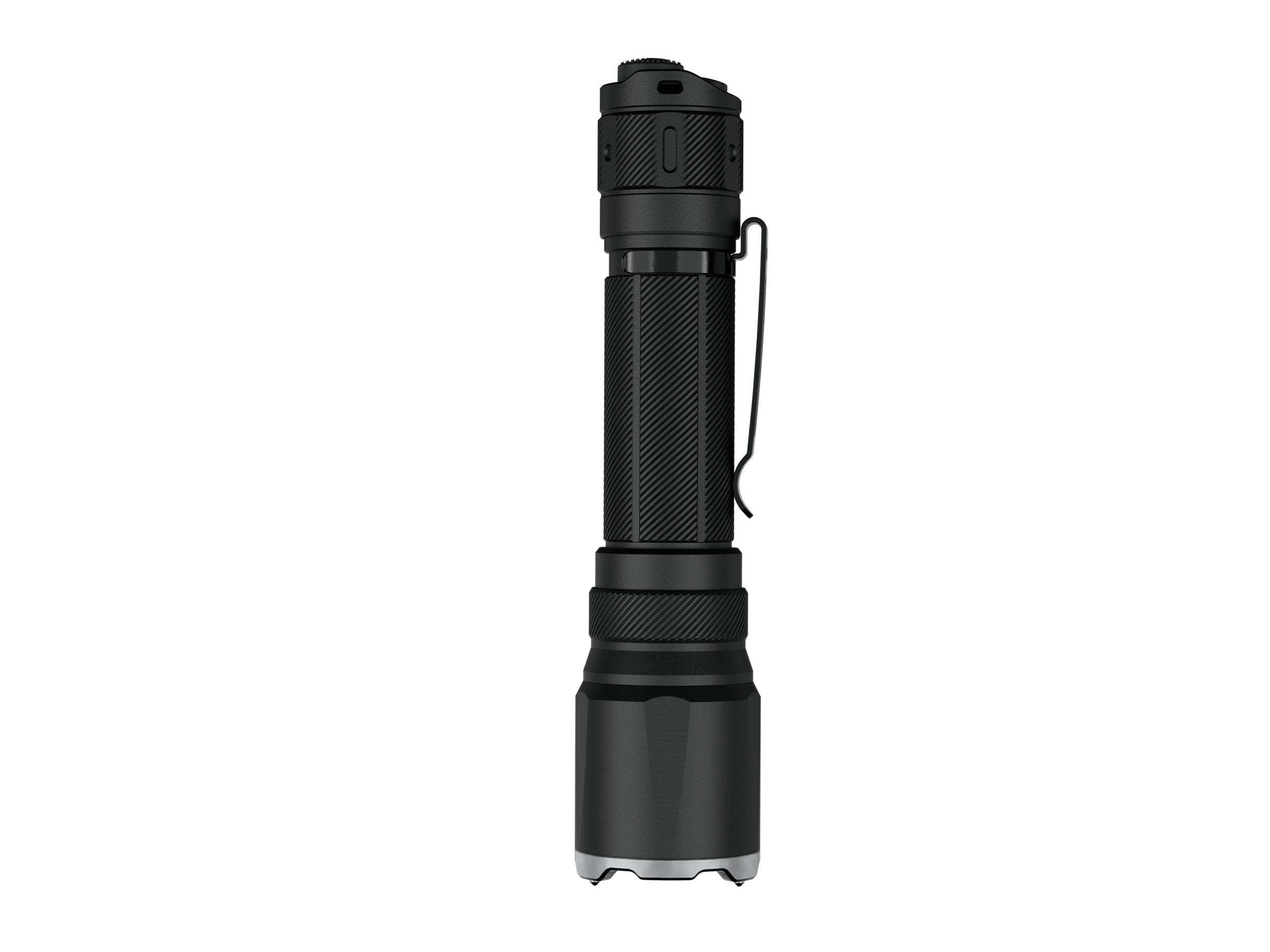 Fenix TK21R Duty Flashlight