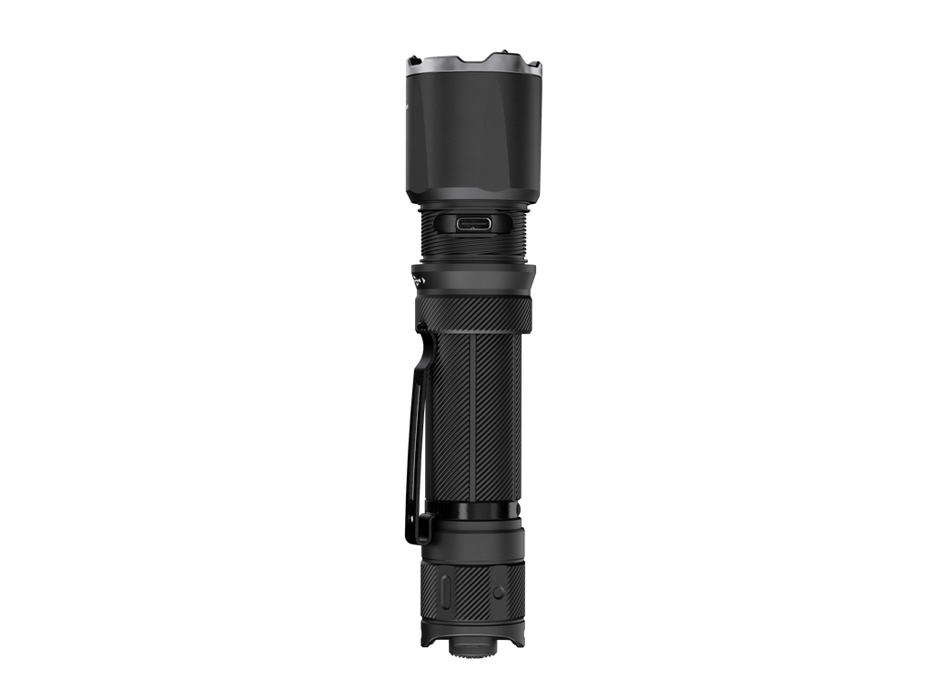 Fenix TK21R Duty Flashlight