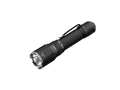 Fenix TK21R Duty Flashlight