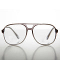 Retro Bifocal Reading Glasses - Zeller