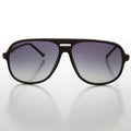 Square Vintage 80s Classic Aviator - Neil