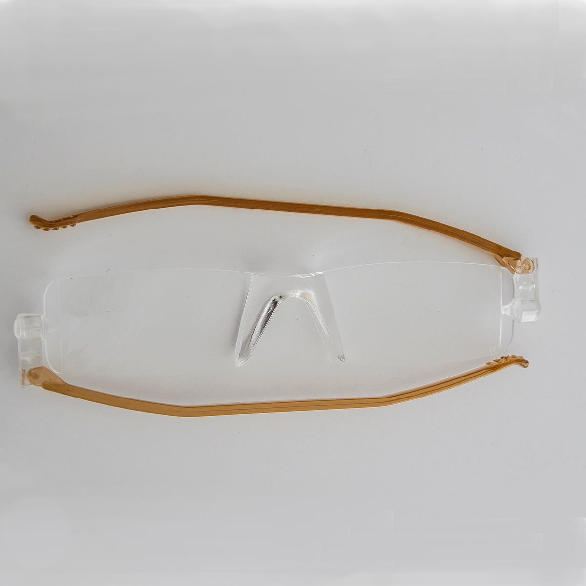 Folding Reading Glasses Vintage - Paulie