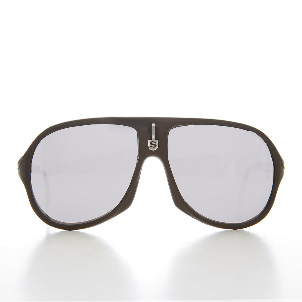 80s Sports Turbo Aviator - Tevin