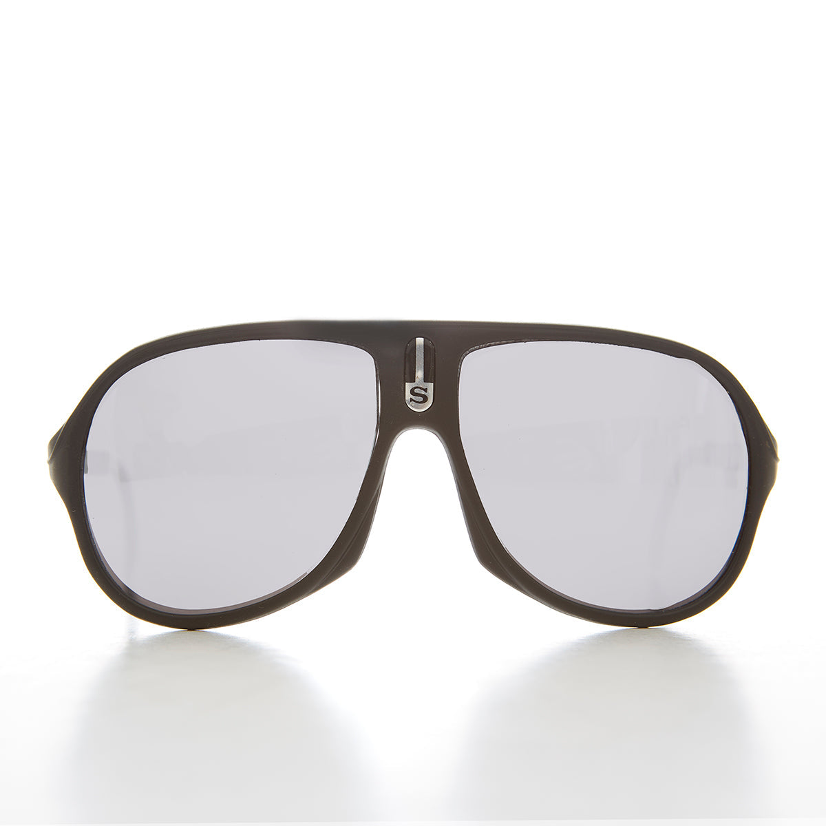 80s Sports Turbo Aviator - Tevin