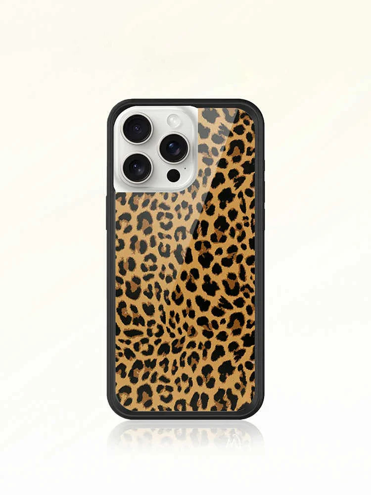 Wildflower 3D Girls Bow High Heels Phone Case For iPhone