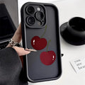 Cherry Cute Phone Cover Phone Case