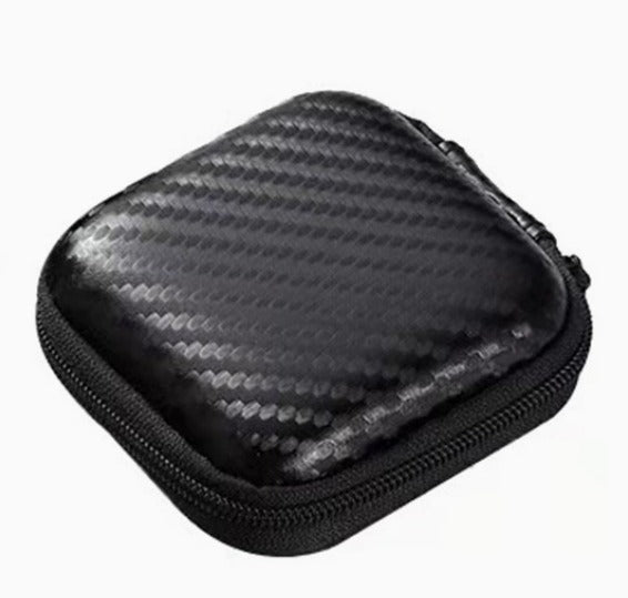 Bike Chain Gear Spinner