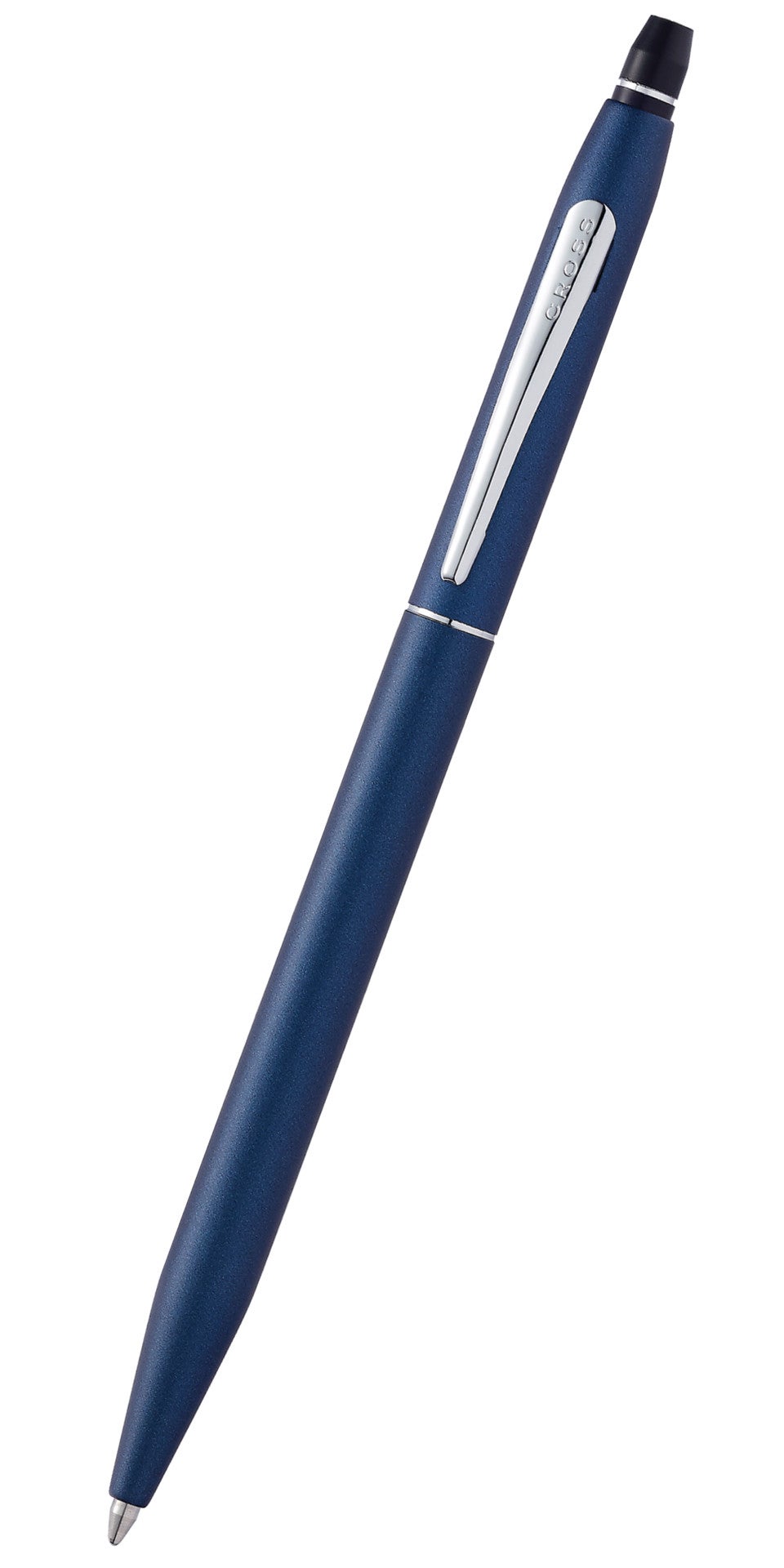 Click™ Midnight Blue Ballpoint Pen
