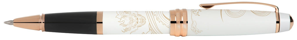 Bailey™ Year of the Dragon Rollerball Pen