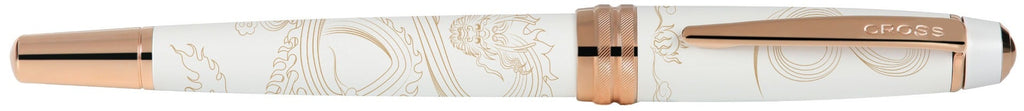 Bailey™ Year of the Dragon Rollerball Pen