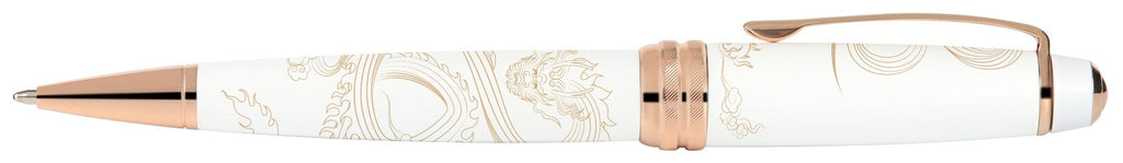 Bailey™ Year of the Dragon Ballpoint Pen