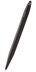 Tech2™ Satin Black Dual-function Pen