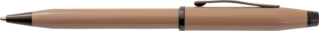 Century® II Earthy Beige Ballpoint Pen