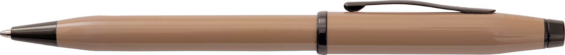 Century® II Earthy Beige Ballpoint Pen