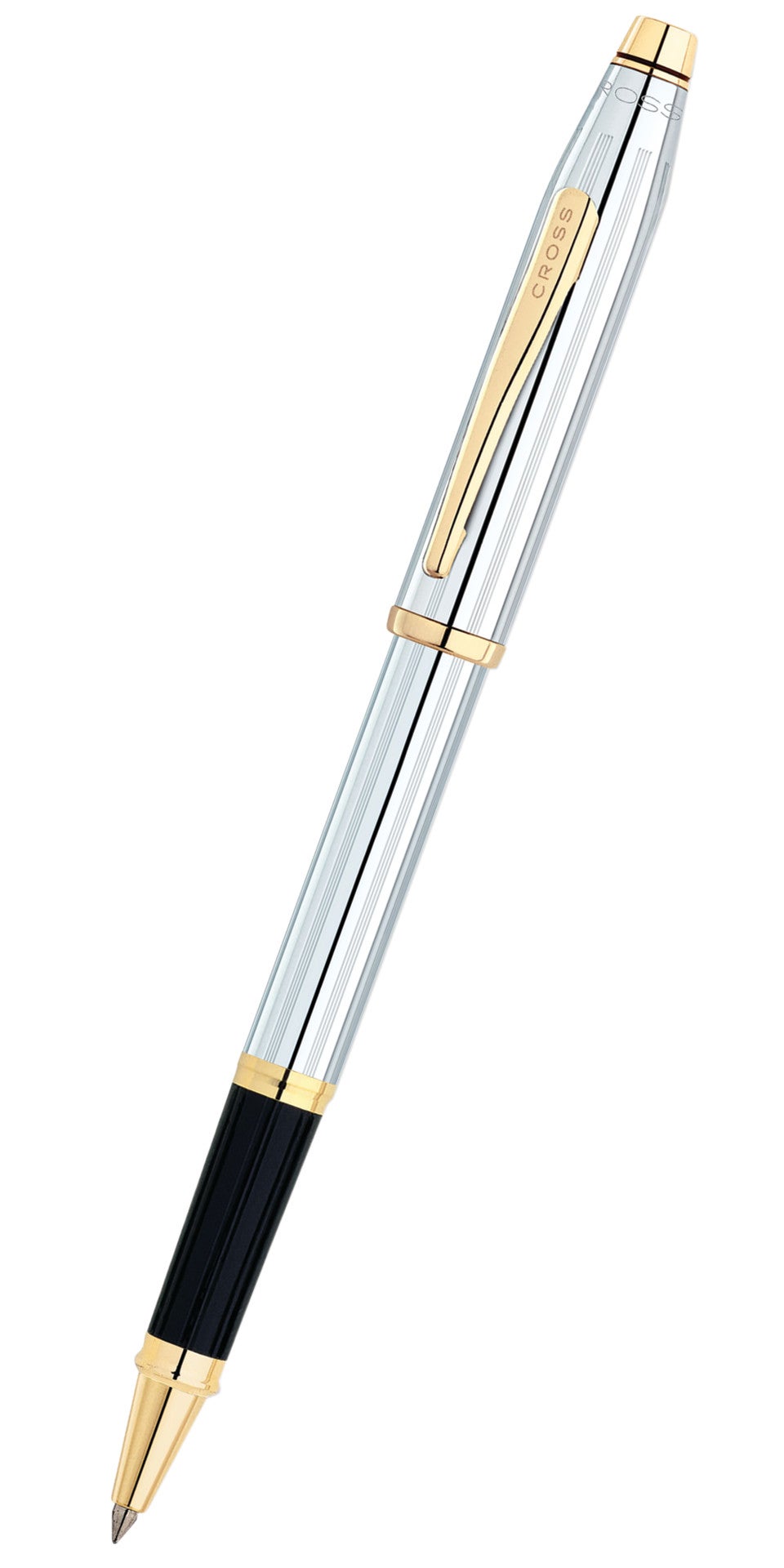 Century® II Medalist® Rollerball Pen