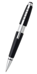 Edge™ Jet Black Gel Rollerball Pen
