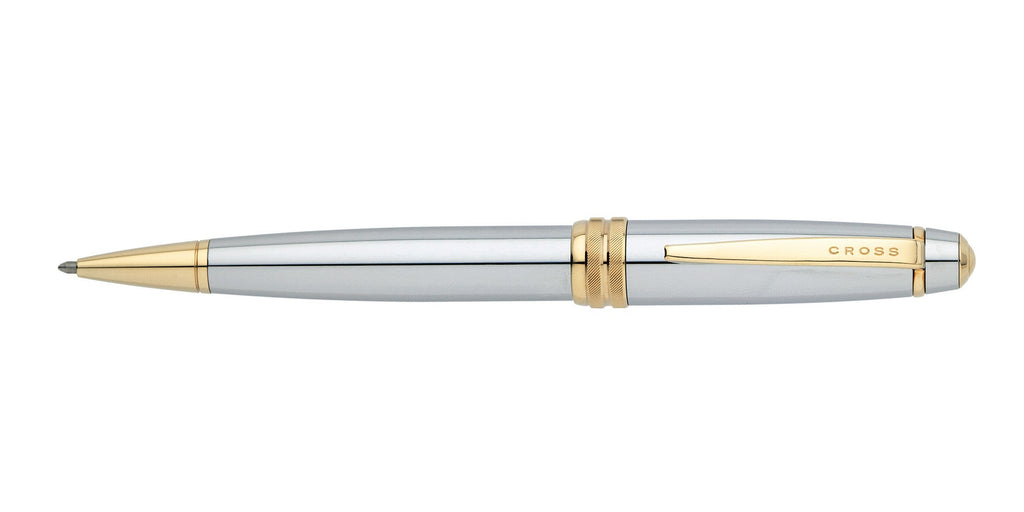 Bailey™ Medalist® Ballpoint Pen