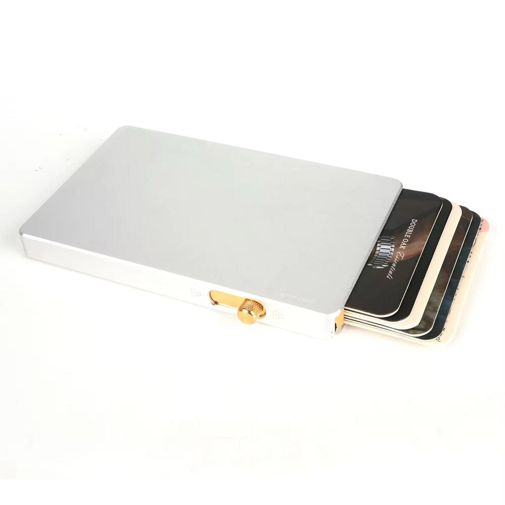 Pop-up Cardholder