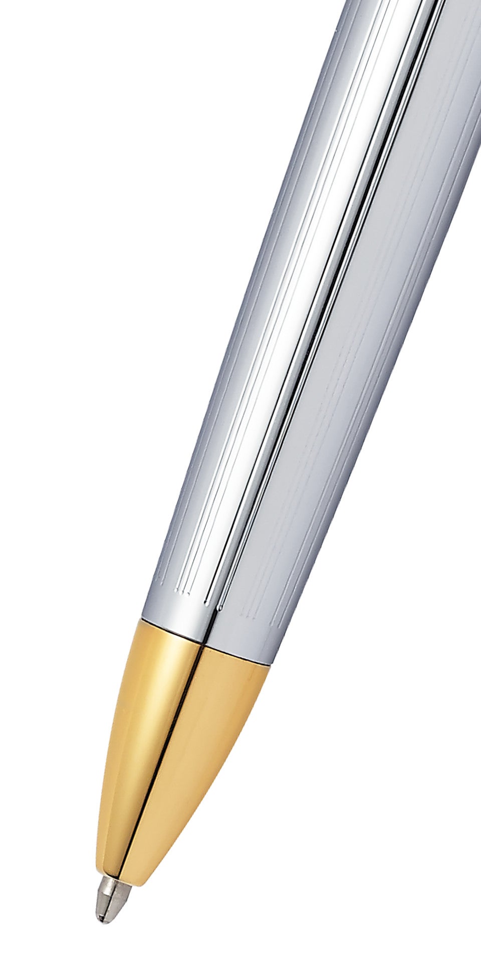 Townsend® Medalist® Ballpoint Pen