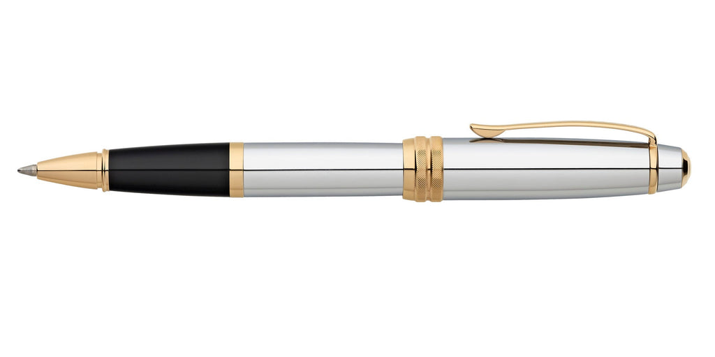 Bailey™ Medalist® Rollerball Pen