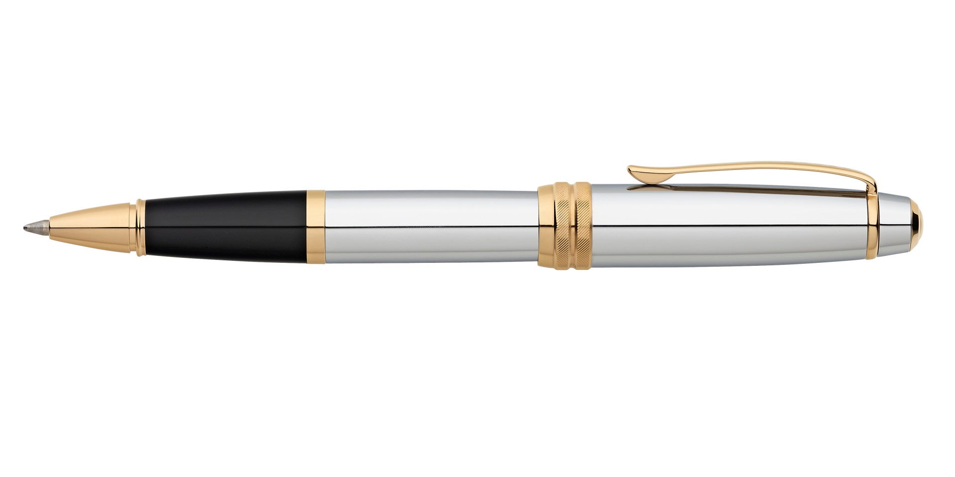 Bailey™ Medalist® Rollerball Pen
