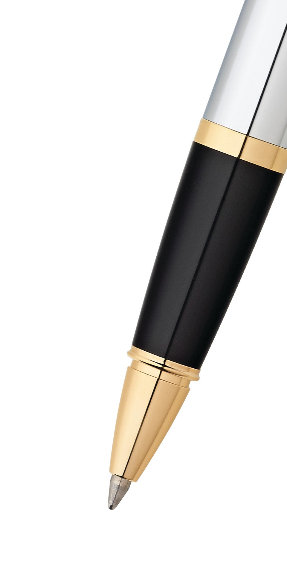 Bailey™ Medalist® Rollerball Pen