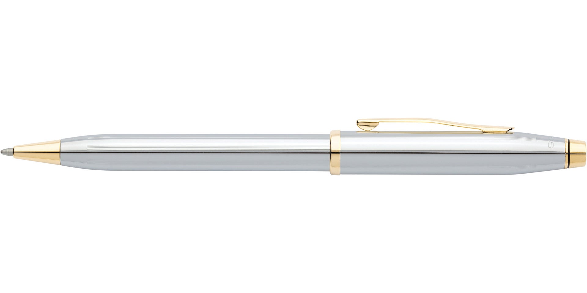 Century® II Medalist® Ballpoint Pen