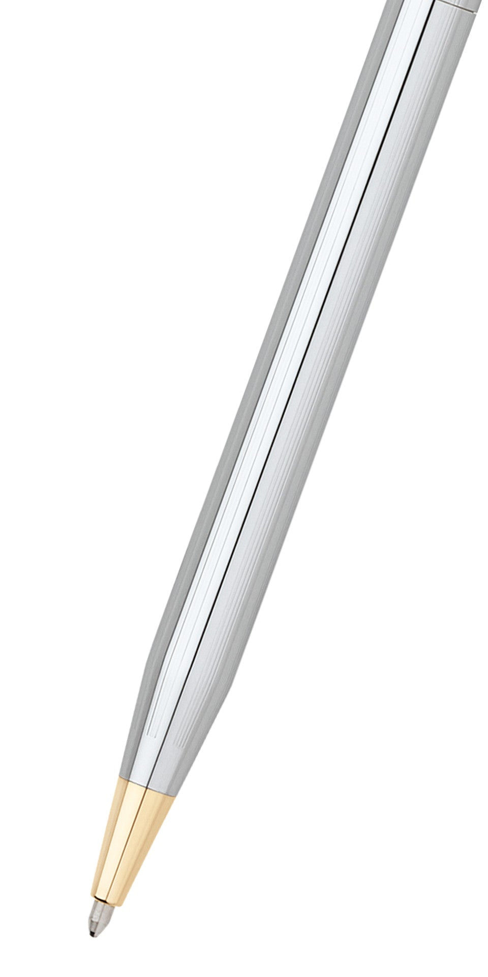 Classic Century® Medalist® Ballpoint Pen