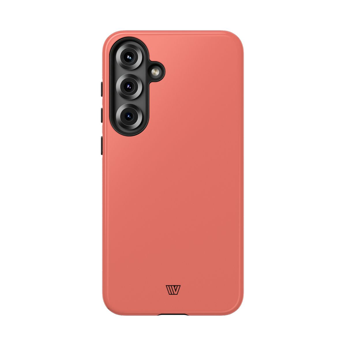 SALMON | Tough Phone Case