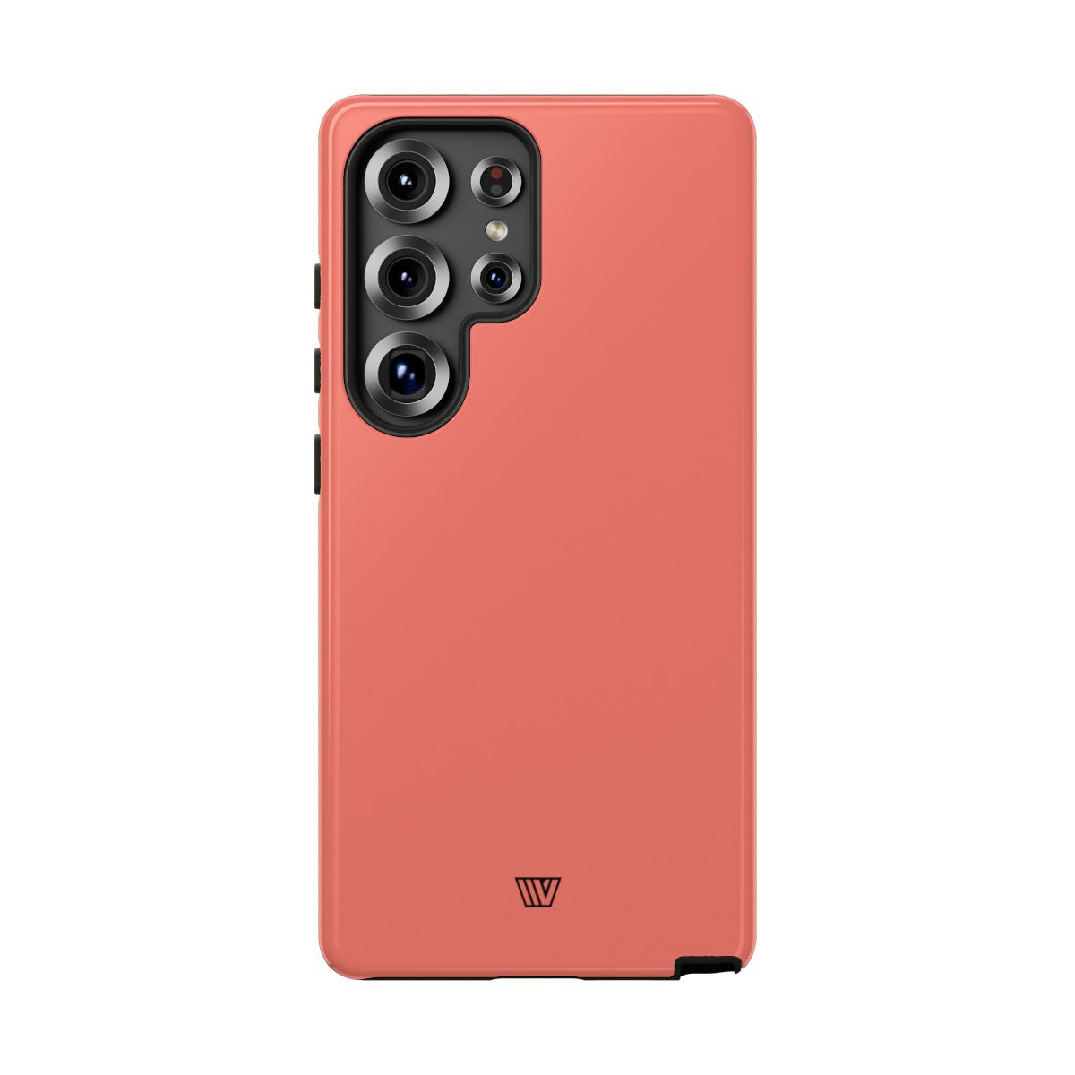 SALMON | Tough Phone Case