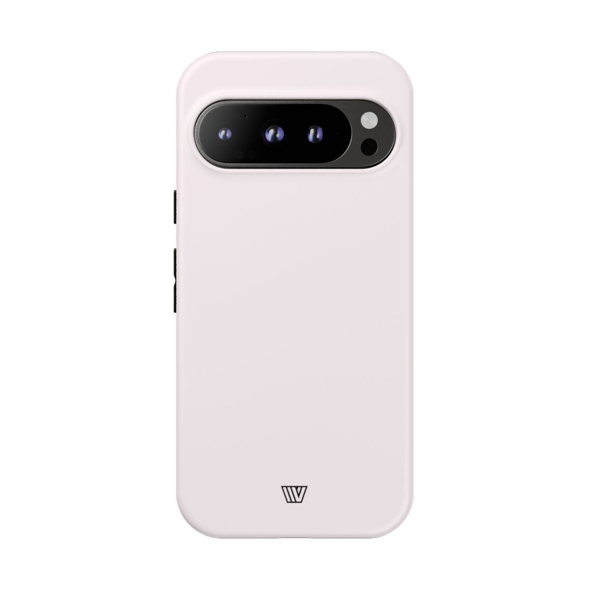 WISP PINK | Tough Phone Case