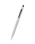 Classic Century® Brushed Chrome Ballpoint Pen