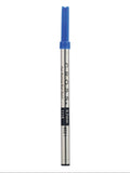 Selectip® Gel Rollerball Pen Refill - Blue - Medium - Single Pack