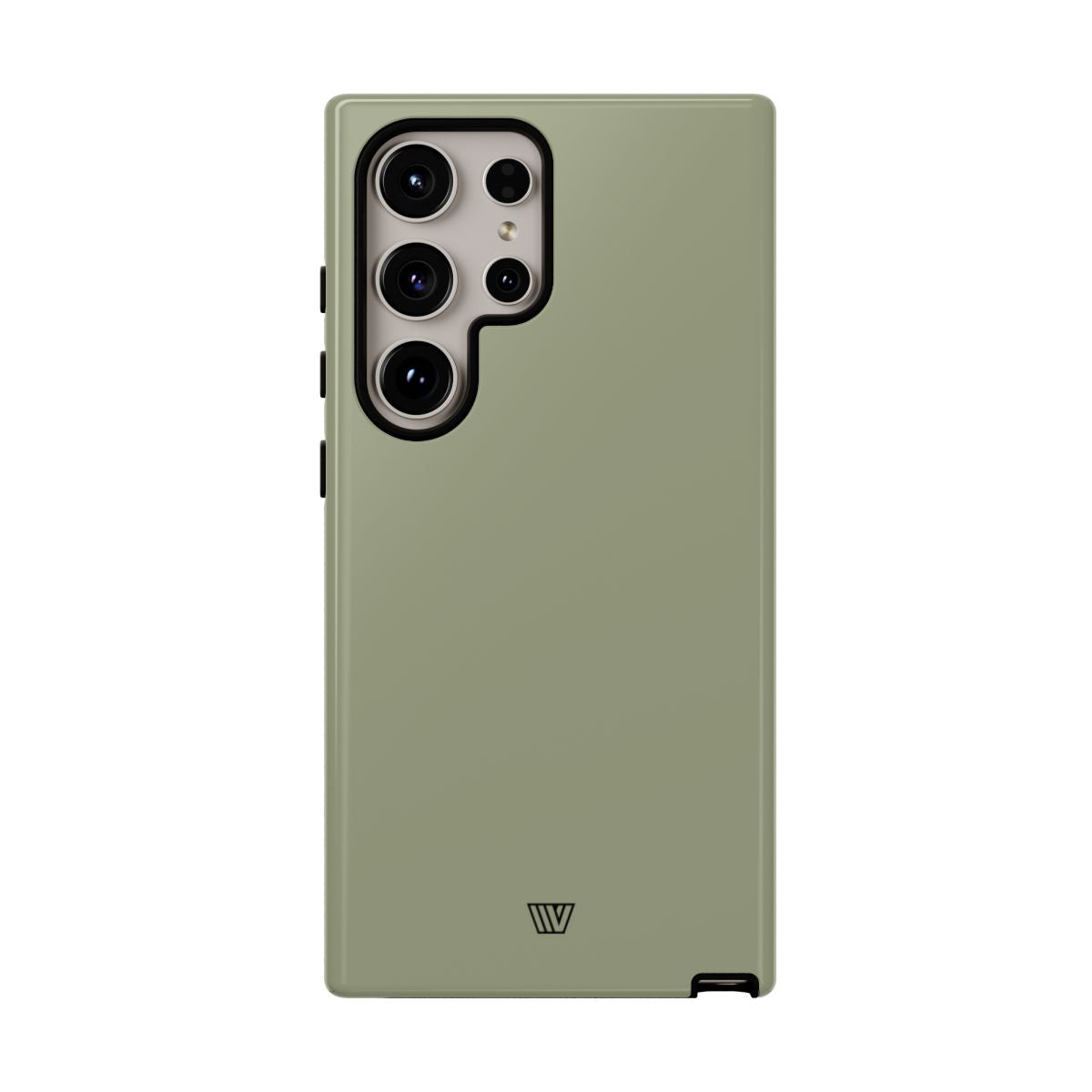 SAGE | Tough Phone Case